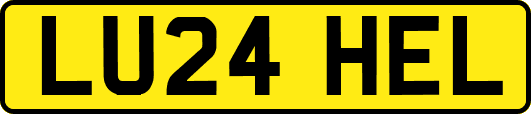 LU24HEL