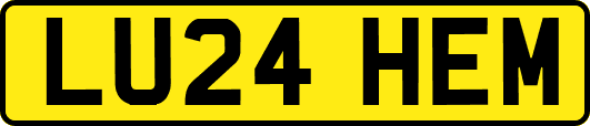 LU24HEM