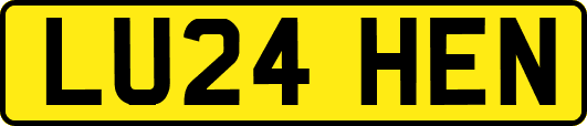 LU24HEN