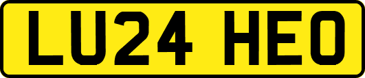 LU24HEO