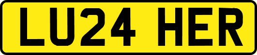 LU24HER