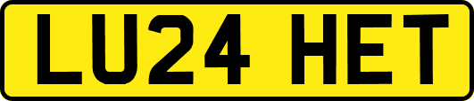 LU24HET