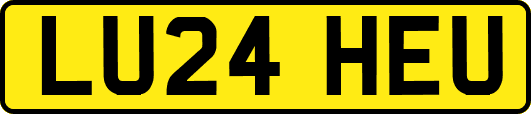 LU24HEU