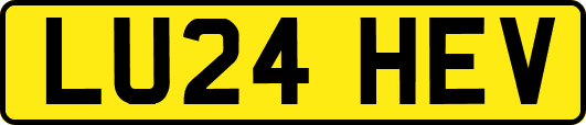 LU24HEV