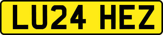 LU24HEZ