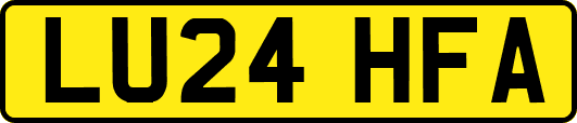LU24HFA