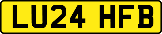 LU24HFB