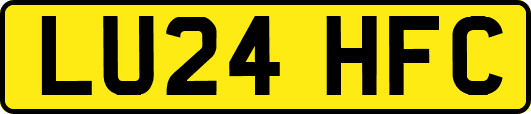 LU24HFC