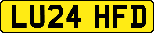LU24HFD