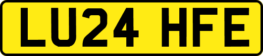 LU24HFE