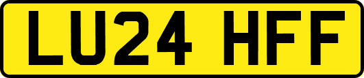 LU24HFF