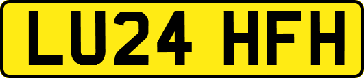 LU24HFH