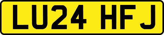 LU24HFJ