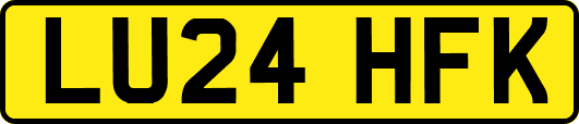 LU24HFK