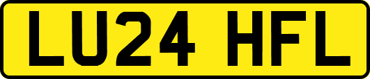 LU24HFL