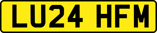 LU24HFM