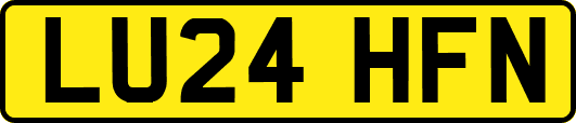 LU24HFN