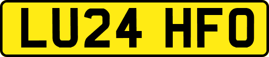 LU24HFO