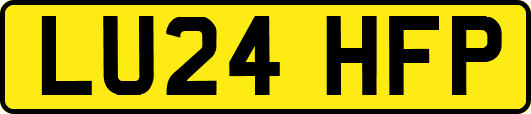 LU24HFP