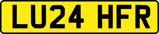 LU24HFR