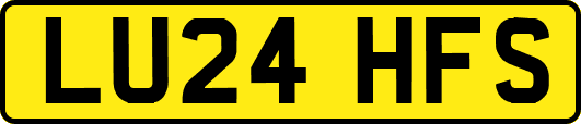 LU24HFS