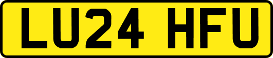 LU24HFU