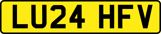 LU24HFV