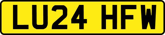 LU24HFW