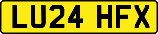 LU24HFX