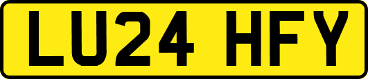 LU24HFY