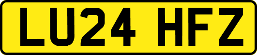 LU24HFZ