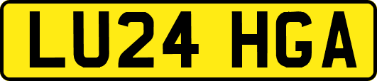 LU24HGA
