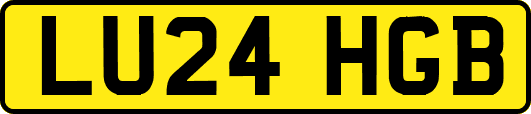 LU24HGB