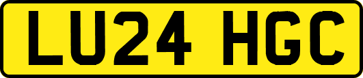 LU24HGC