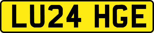 LU24HGE