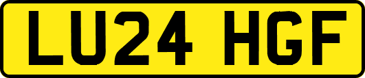 LU24HGF