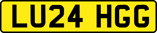 LU24HGG