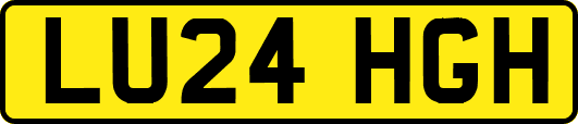 LU24HGH