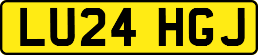 LU24HGJ