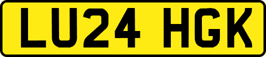LU24HGK