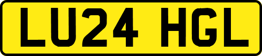 LU24HGL