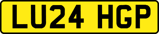 LU24HGP