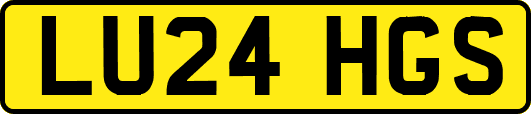 LU24HGS