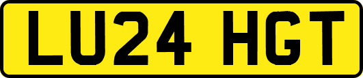 LU24HGT