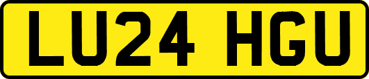 LU24HGU