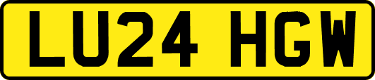 LU24HGW