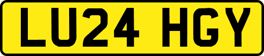 LU24HGY