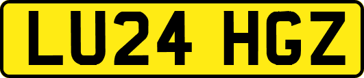LU24HGZ