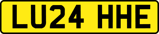 LU24HHE