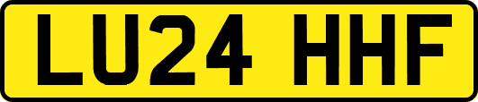 LU24HHF